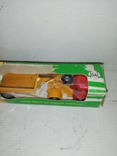 ANCIEN JOAL 212 CAMION PEGASO