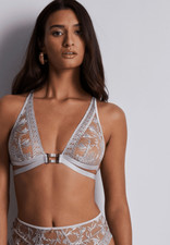 Aubade  Luxe soutien gorge