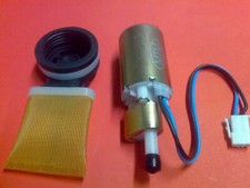 Kawasaki Brute Force 650 700