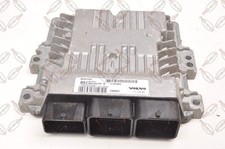 VOLVO S60 II 1.6 D2 114CH