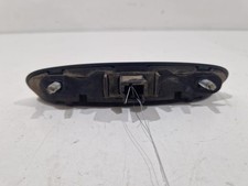 Poignee porte coffre peugeot - porte,