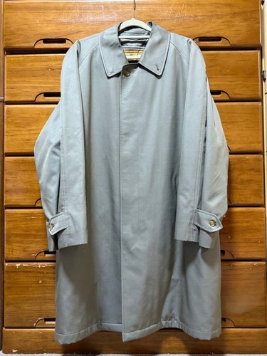 Manteau burberry col - burberry, montant