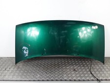 Capot PEUGEOT 806 PHASE 2