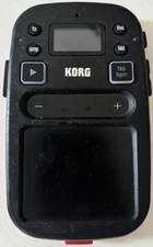 Korg mini Kaoss Pad 2S Dynamic