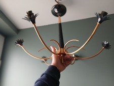  LUNEL sconce french wall