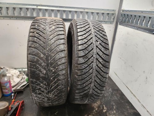 Pneu 205 r15 - pneu, kumho