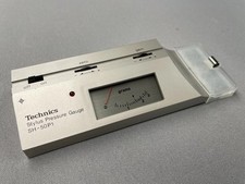 Technics SH-50P1 Balance Pour Cellule phono