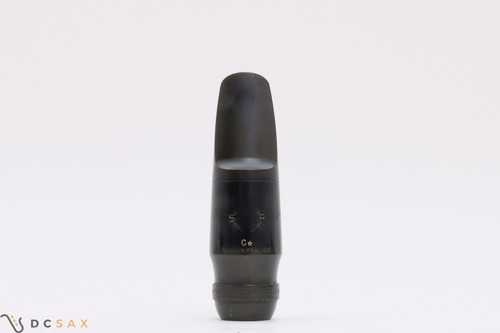 Selmer scroll shank soloist - shank,