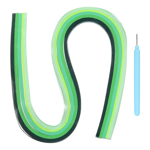 Bandelettes pour paper - bandelettes,
