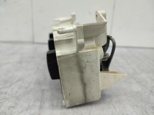 Commande chauffage CITROEN ZX
