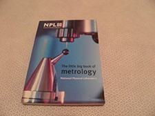 Le Petit Grand Livre Sur La Métrologie Par NPL NPL