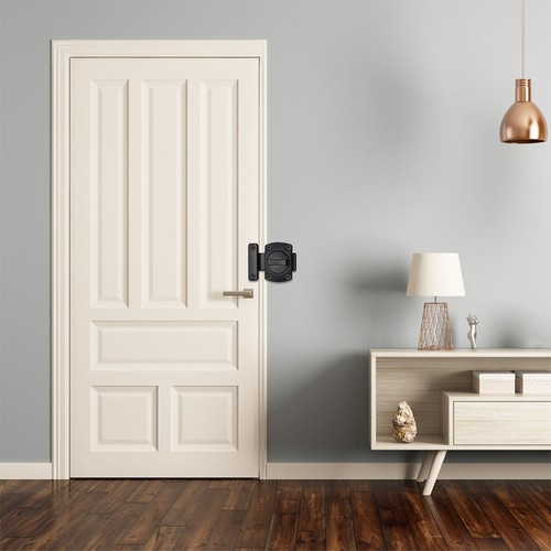 Verrou porte interieure de - porte,