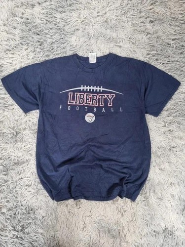 Shirt vintage liberty - vintage,