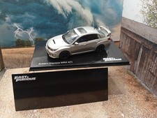 Subaru impreza wrx sti - subaru,