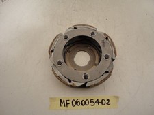 Embrayage Clutch Embrayage