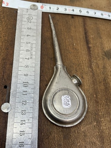 Old tool outil ancien - tool, /