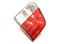 LAMPE ARRIÈRE DROITE TOYOTA