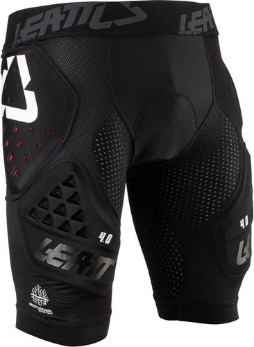 Short protection motocross - short,
