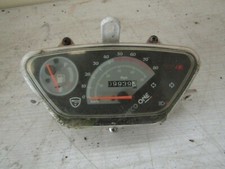 compteur neco one 50  2 temps 10 pouces