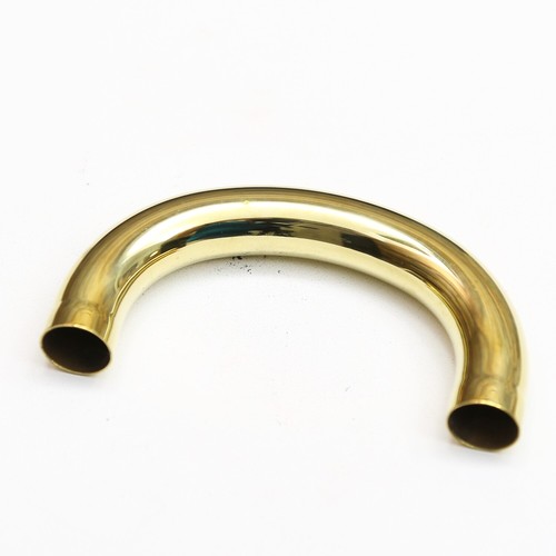Yamaha trombone outside - trombone, slide