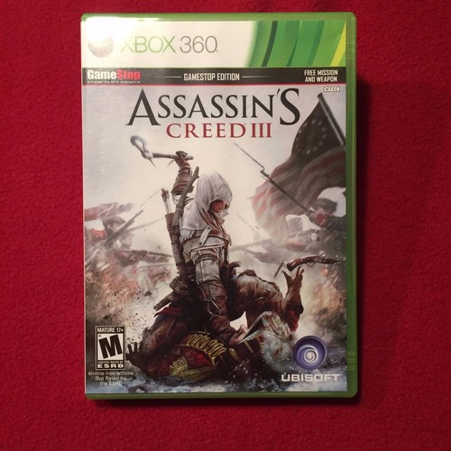 Microsoft xbox 360 video game - microsoft,