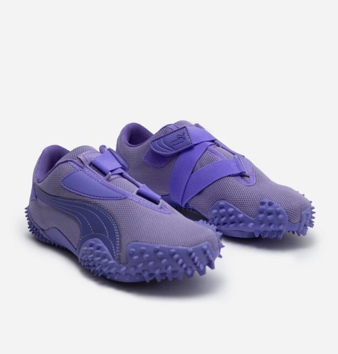 Puma mostro unisex - puma, eu42