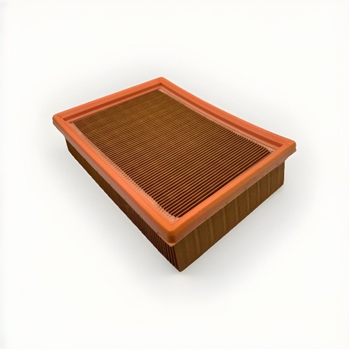 Mann c2068 filtre air - filtre, à