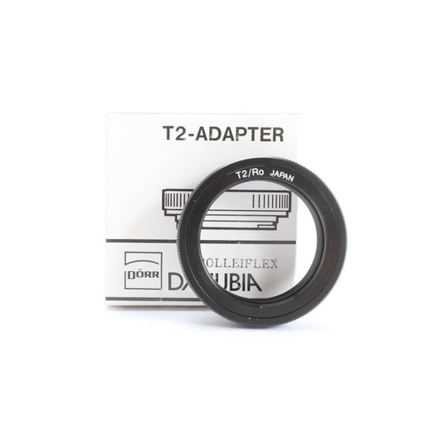 Dörr adaptateur danubia - adaptateur,