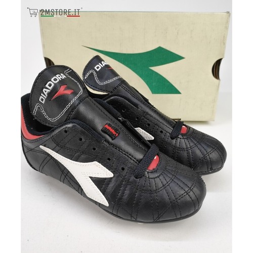 Chaussures football junior - de,