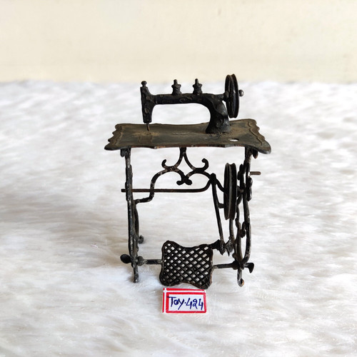 1920s vintage acier - vintage,