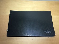 Catalogue WYLER Collection