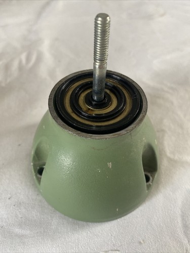 Embase pour lampe jielde - embase,