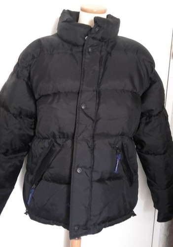 Doudoune blouson ski - doudoune, de