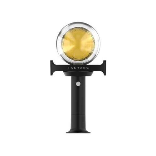 Bâton lumineux officiel