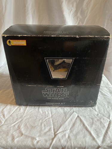 Buste star wars - wars, giant
