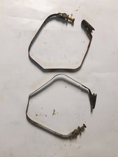 sangle de reservoir de moteur bernard 227t4 de tondeuse Bernard bm4