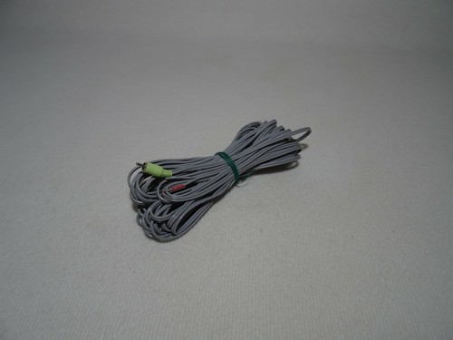 Bose câble pour - pour, enceintes