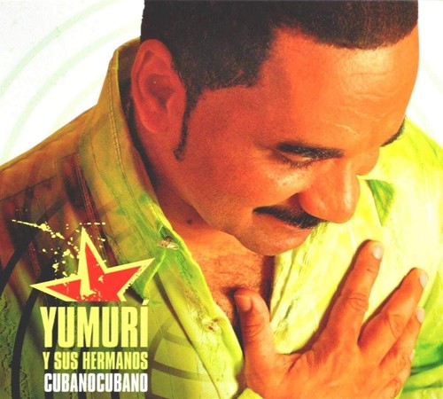 Yumuri sus hermanos - sus, hermanos,