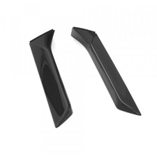 Seat leon 5f5 aileron - 5f5,