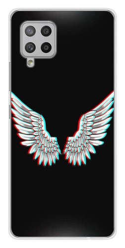 Coque silicone imprimée - coque,