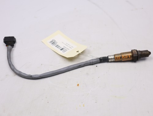 Sonde lambda occasion renault - sonde,