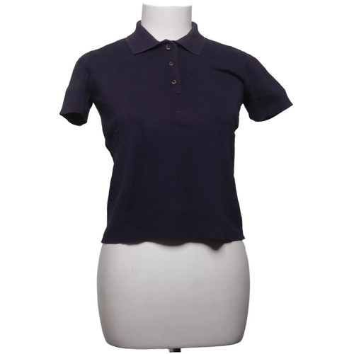Brandy melville polo taille - polo,,