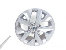 KIA SPORTAGE (NQ5) JANTE