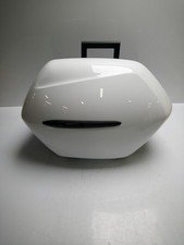 Valise (gauche) YAMAHA FJR 1300 0 Réf. 2BC-2840-V2-LFR