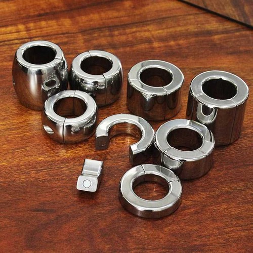 Bague pénis pour - de,