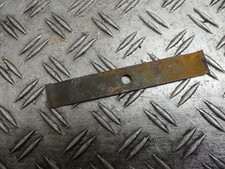 BMW R60/6, R75/6, R90/6