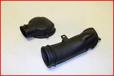 YAMAHA X MAX 125 XMAX