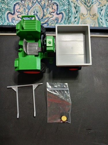Playmobil 4497