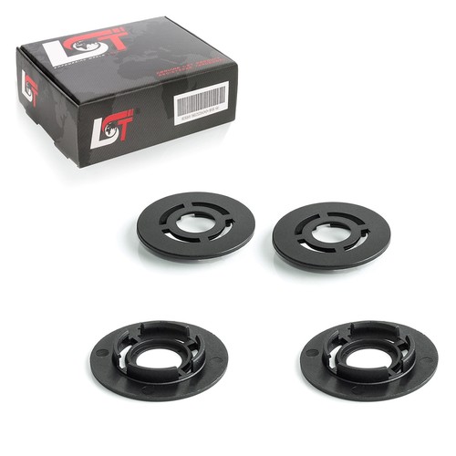 Tapis sol support - de,