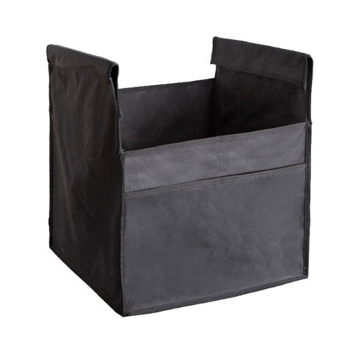 Sac table pliable de - de,